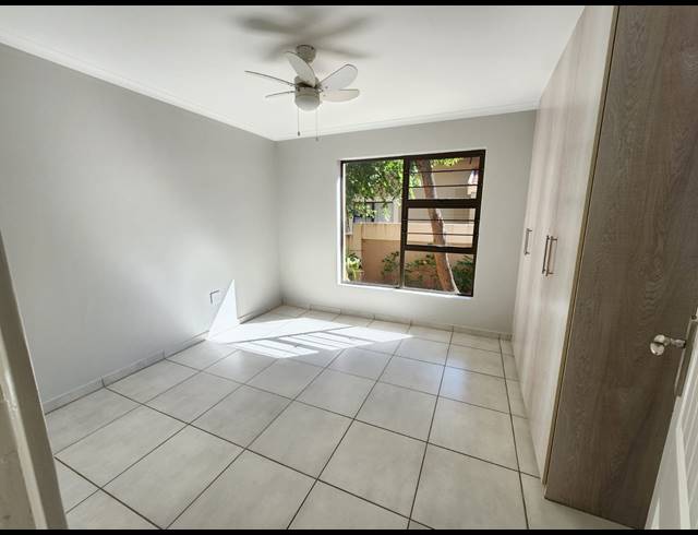 4 BEDROOM GATED ESTATE FOR SALE IN BOSCHDAL